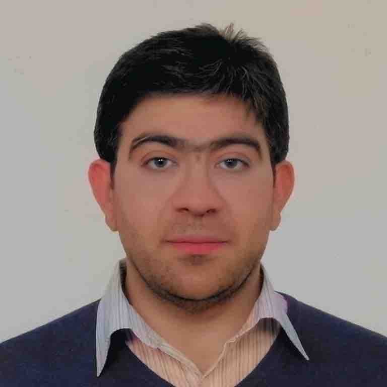 Qutaiba Halemah